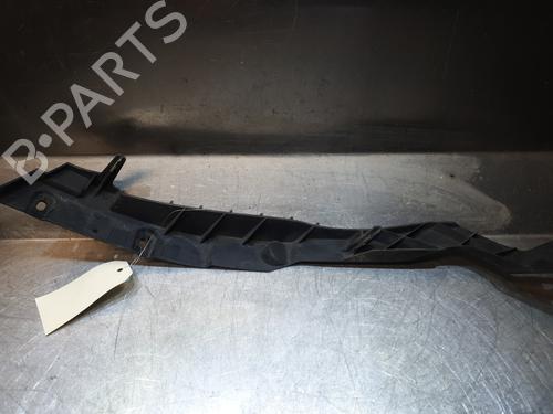 front-bumper-bracket-opel-astra-j-p10-2009-2010-2011-2012-2013-2014-2015-2016-27173774 main image