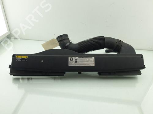 Used Pipe Pipe VW GOLF VII (5G1, BQ1, BE1, BE2) 1.0 TSI (110 hp) 39479337 39479337