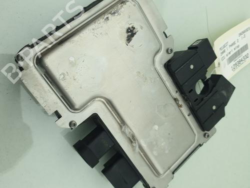 Start/Stop ECU PEUGEOT 2008 I (CU_) 1.2 THP 110 / PureTech 110 | BP37250705M59 - Image 3