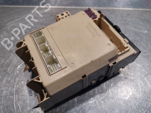Used Electronic module Electronic module LEXUS RX (MCU15) 300 AWD (MCU15) (201 hp) 20920933 20920933