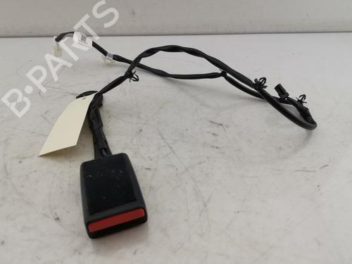 seat-buckle-nissan-micra-v-k14-2016-32861013 main image