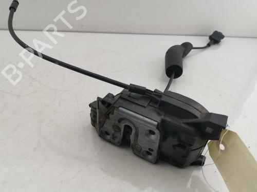 front-right-lock-renault-megane-iii-hatchback-bz01_-b3_-2008-31279870 main image