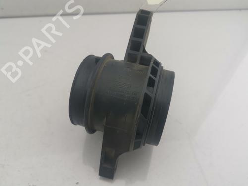mass-air-flow-sensor-ford-focus-ii-da_-hcp-dp-2004-2005-2006-2007-2008-2009-2010-2011-2012-2013-31045128 main image