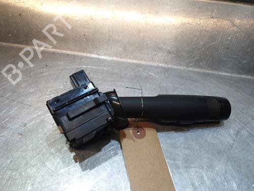 Switch OPEL CORSA E (X15) 1.4 (08, 68) | BP22759773I30 