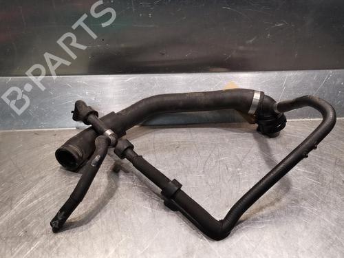 Used Pipe Pipe AUDI A3 (8V1, 8VK) 2.0 TDI (150 hp) 20919847 20919847