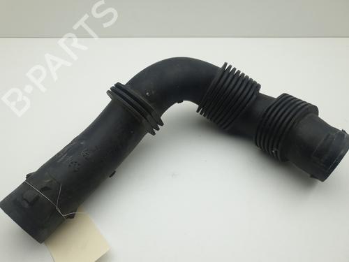 Pipe PEUGEOT 208 I (CA_, CC_) 1.4 HDi | BP27716271M125 