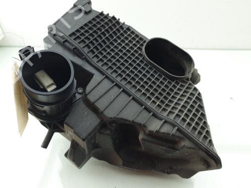 Used Air filter box Air filter box 38750325 38750325