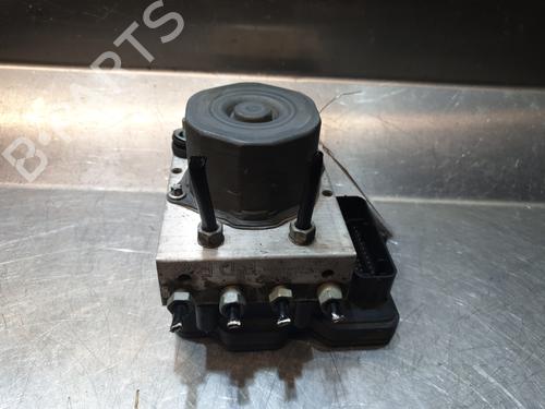 ABS Bremseaggregat OPEL CORSA E (X15) 1.4 (08, 68) (90 hp) 22922210