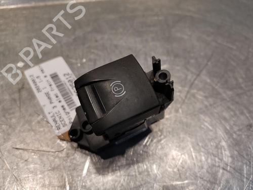 Used Switch RENAULT SCÉNIC III (JZ0/1_) 1.5 dCi (106 hp) 20921004
