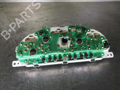 Instrument cluster HYUNDAI ACCENT I (X-3) 1.5 i 12V | BP20921853C47 