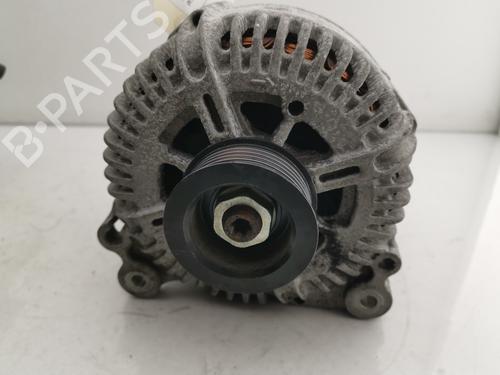 Alternator AUDI A6 Allroad C6 (4FH) 3.0 TDI quattro | BP32170086M7 