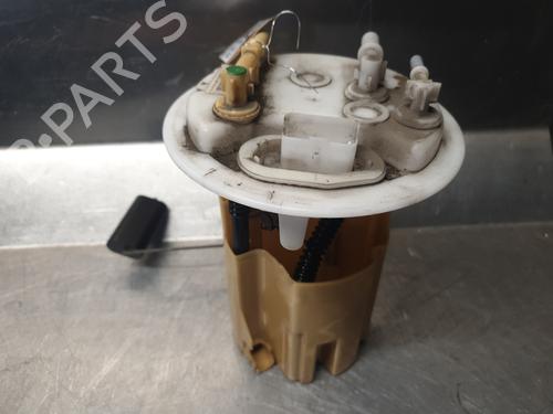 Fuel pump CITROËN C4 II (NC_) 1.6 HDi 115 | BP23796561M76 - Image 4