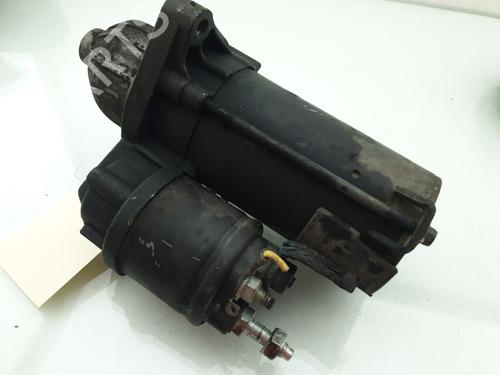 Starter SUZUKI SWIFT III (MZ, EZ) 1.3 DDiS (RS413D) | BP38712085M8 - Image 2