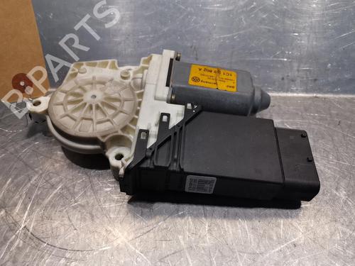 Used Right front window motor VW GOLF IV (1J1) 1.9 TDI (101 hp) 20920013