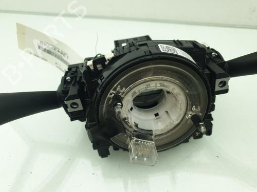 Steering column stalk VW GOLF VI (5K1) 1.6 TDI | BP37992626I23 - Image 2