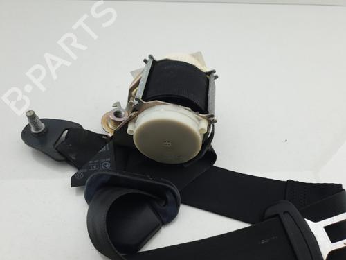 Rear right belt tensioner PEUGEOT 5008 (0U_, 0E_) 2.0 HDi 150 / BlueHDi 150 | BP27876115C90 