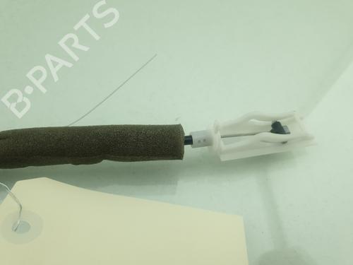 Used Electronic module Electronic module 36859252 36859252