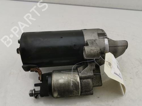 Starter TOYOTA VERSO (_R2_) 1.6 D4-D (WAR20_) | BP32497846M8 - Image 2