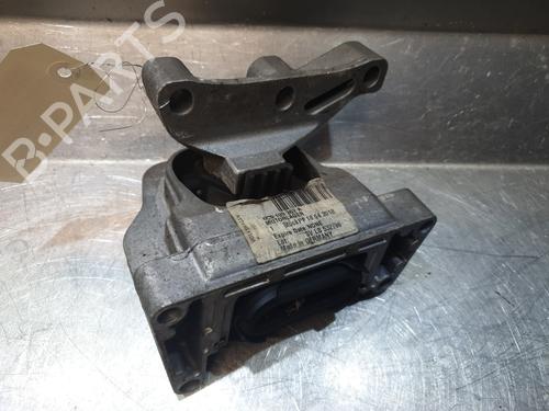 Engine mount SKODA FABIA III (NJ3) 1.4 TDI | BP24118082M89 