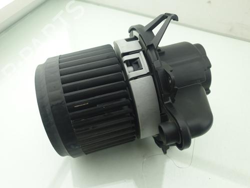 Used Heater blower motor Heater blower motor 39178593 39178593