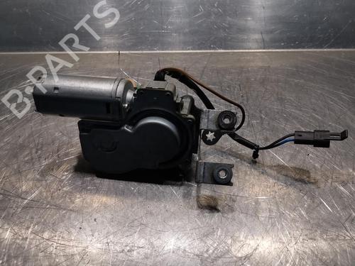 Rear wiper motor OPEL CORSA B (S93) 1.4 i (F08, F68, M68) | BP21214898M102 