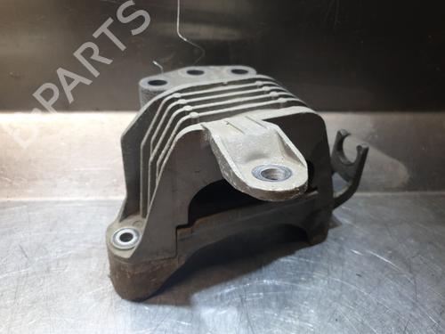 Engine mount OPEL ASTRA J (P10) 2.0 CDTI (68) | BP27219689M89 - Image 4