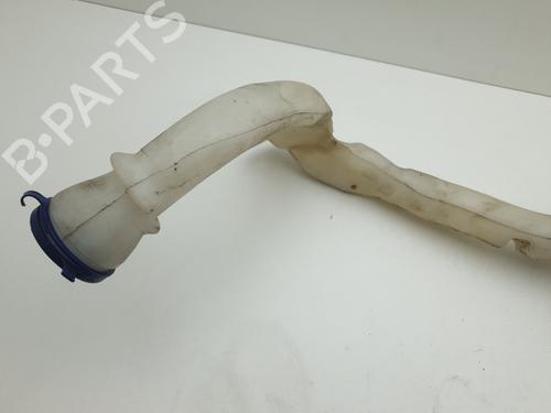 Windscreen washer tank PEUGEOT 208 I (CA_, CC_) 1.4 HDi | BP27733811C113 