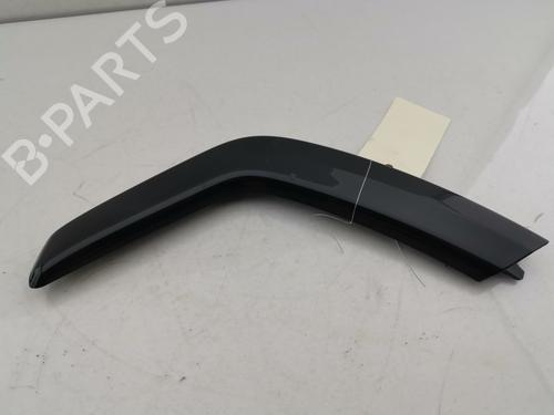 other-peugeot-208-i-ca_-cc_-2012-2013-2014-2015-2016-2017-2018-2019-2020-2021-30682823 main image
