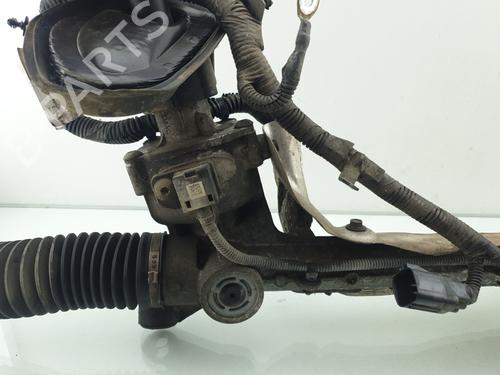 Used Steering rack Steering rack 37740267 37740267