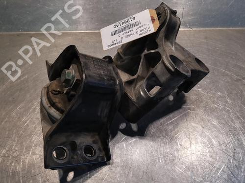 Used Engine mount Engine mount NISSAN MICRA III (K12) 1.5 dCi (68 hp) 20921129 20921129