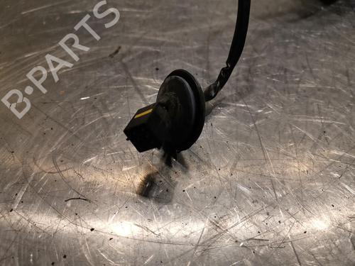 Used Right mirror OPEL CORSA D (S07) 1.3 CDTI (L08, L68) (90 hp) 21214939