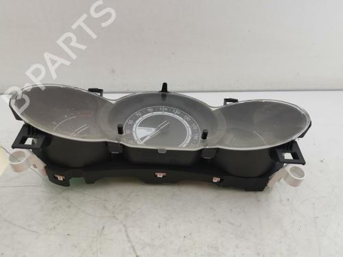 instrument-cluster-citroen-c3-ii-sc_-2009-33946326 main image