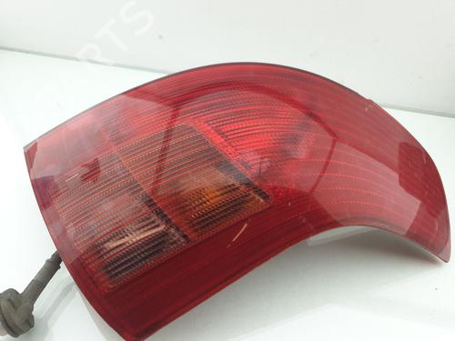 Used Right taillight Right taillight 37740277 37740277
