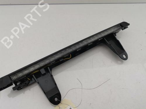 Third brake light AUDI A2 (8Z0) 1.6 FSI | BP28493605L11