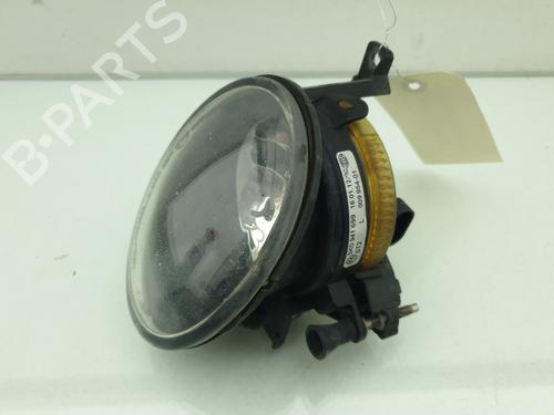 Left front fog light VW GOLF VI (5K1) 1.6 TDI | BP37992664C30 - Image 3