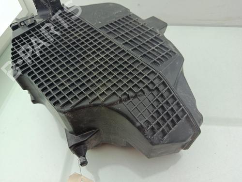 Luftfilter kasse Luftfilter kasse RENAULT CAPTUR I (J5_, H5_) 1.5 dCi 90 (J5N4, J5M5, J5MW, J5M6, J5AL, J5AJ) (90 hp) 39728167 39728167