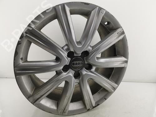 BP32111403C45 main image