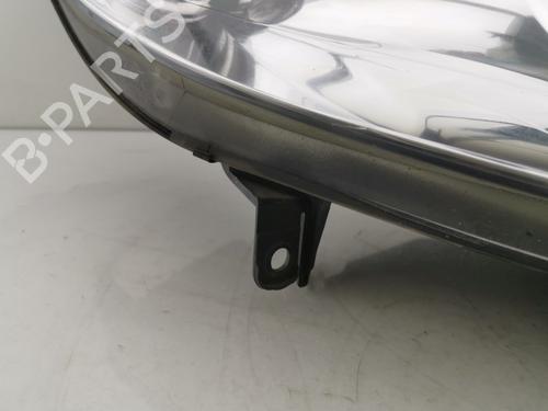 Used Right headlight Right headlight 32318650 32318650