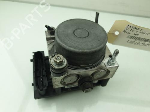 Used ABS pump ABS pump 38778889 38778889