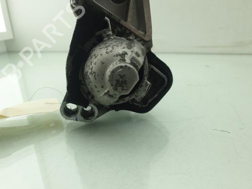 Starter RENAULT CAPTUR I (J5_, H5_) 1.3 TCe 130 (J5NJ, J5NE) | BP39178569M8 - Image 3