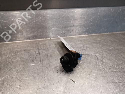 Used Mirror switch PEUGEOT 1007 (KM_) 1.4 (75 hp) 20917892