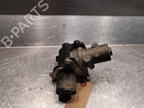 Used Egr Egr RENAULT MODUS / GRAND MODUS (F/JP0_) 1.5 dCi (FP0F, JP0F) (86 hp) 20920766 20920766