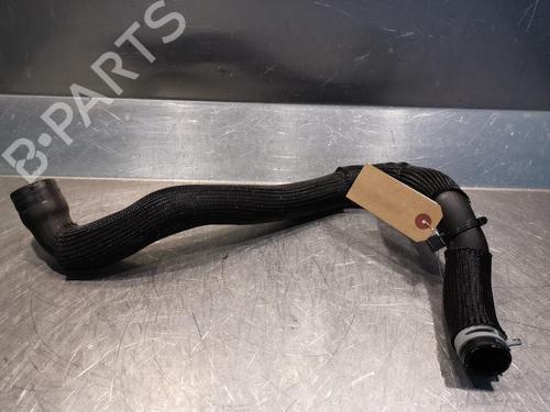 Pipe DACIA DUSTER (HM_) 1.3 TCe 150 4x4 (HMM3) | BP20921092M125 