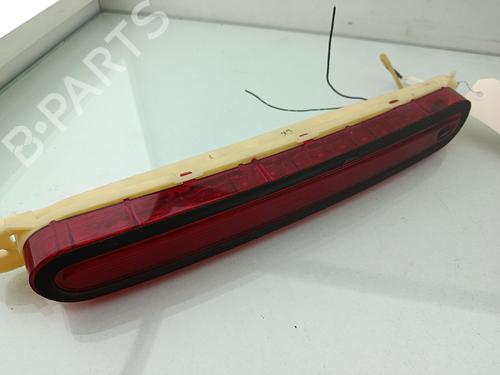 Third brake light MAZDA 6 Hatchback (GH) 2.2 D (GH10) | BP39728150L11 - Image 3