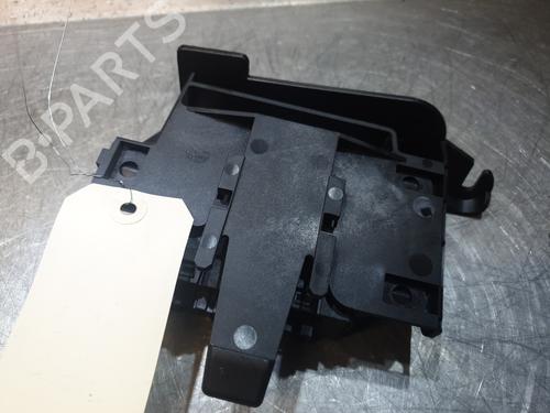 Electronic module OPEL ASTRA J (P10) 2.0 CDTI (68) | BP27219667M83 - Image 2