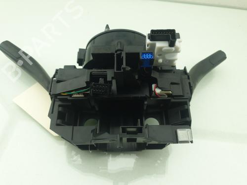 Steering column stalk SEAT LEON (1P1) | BP37468874I23 - Image 2