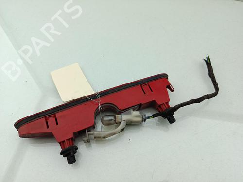 Third brake light PEUGEOT PARTNER Tepee 1.6 HDi 75 (16V) | BP40053997L11 - Image 3