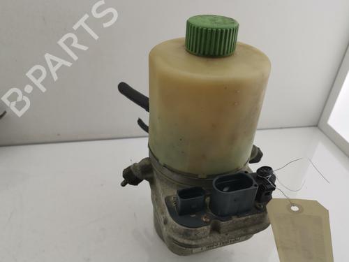 Servostyringspumpe AUDI A1 (8X1, 8XK) 1.6 TDI | BP30962846M99