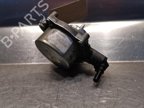 Used Vacuum pump Vacuum pump FORD FIESTA VI (CB1, CCN) 1.4 TDCi (68 hp) 20923659 20923659