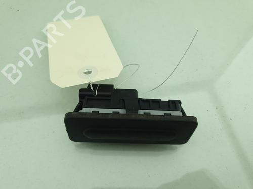 Switch PEUGEOT 2008 I (CU_) 1.2 THP 110 / PureTech 110 | BP37250720I30 - Image 3